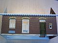 Werken met Polystyreen05.JPG