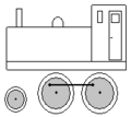 Asindeling-1B.png