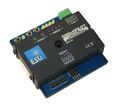 ESU-SwitchPilot-51802.jpg