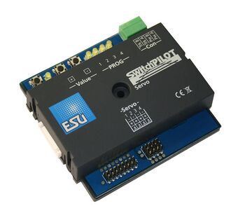 ESU-SwitchPilot-51802.jpg