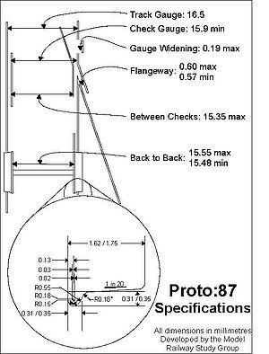 PN-003.jpg