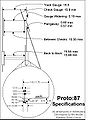 PN-003.jpg