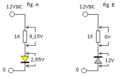 Leds DC-tegenspanning-01.gif