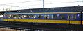 Intercityrijtuig01.jpg