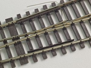 LarsUhlig-045.jpg