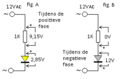 Leds AC-tegenspanning-01.gif