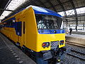 NS-DDZ01.jpg
