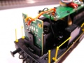 Miniatuurafbeelding voor de versie van 5 jul 2010 om 21:50