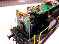 Roco 2400 l-en sluitsein 11.jpg