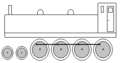 Asindeling-2D.png