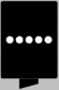 Lichtbak-horizontaal sein034.gif