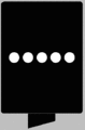 Lichtbak-horizontaal sein034.gif