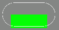Ovaal9rc.gif