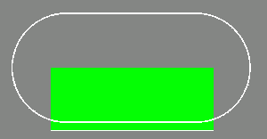Ovaal9rc.gif