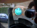 Animatie sa-sein-kleurenwisselaar-01.gif