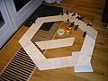 E040501-02.JPG