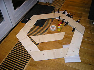 E040501-02.JPG