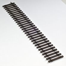 LarsUhlig-013.jpg