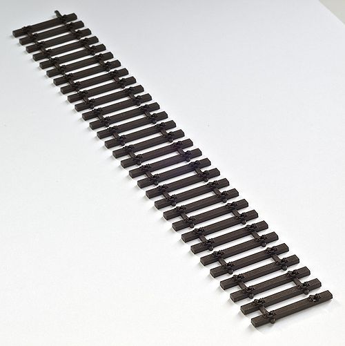 LarsUhlig-013.jpg