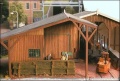 MP-Hout-01.jpg