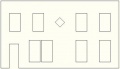 Notariswoning-b01.jpg