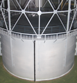 GashouderHVA-04.png