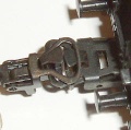 R07.jpg