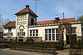 Scholte- Google Earth ID-41395083.jpg
