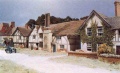 Pendon.jpg