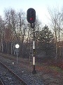 180px-Sein NL.jpg