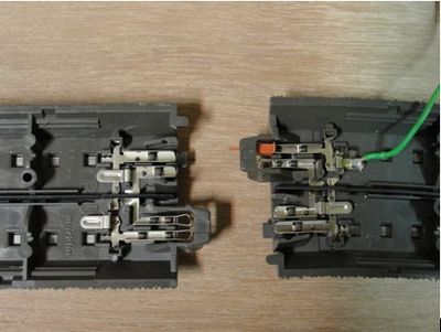 C-rails-06.jpg