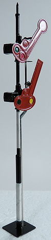 Dubbel-armsein-CvD-01.jpg