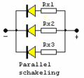 Leds par.gif