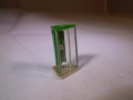 Miniatuurafbeelding voor de versie van 10 mrt 2010 om 16:48