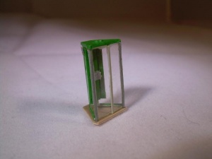 SM-03.jpg