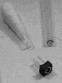 Sluitsein04.gif