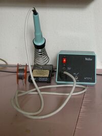Soldeerstation-01.jpg