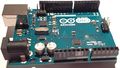 Arduino Serve Wouters-02.jpg