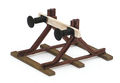 Artitec-stootjuk-387 94.jpg