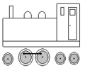 Asindeling-1B2.png