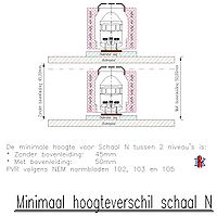 E0405-02.JPG