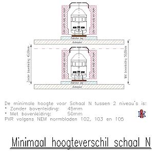 E0405-02.JPG