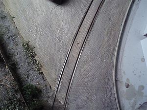 E06.10.01-06.jpg