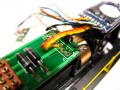 Miniatuurafbeelding voor de versie van 5 jul 2010 om 21:50