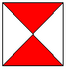 Sluitbord-01.png