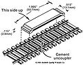 TAW-43.jpg