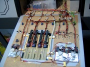 E10.15-03.jpg
