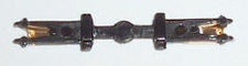 R31.jpg