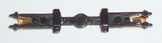 R31.jpg