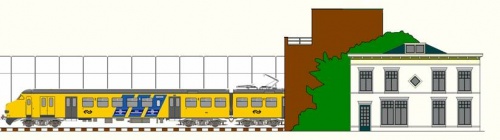 Verdwijnrechts.jpg